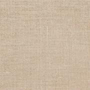 Lino 13 fili: Antique Lambswool