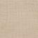Lino 13 fili: Antique Lambswool