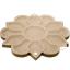 Scatola porta perline – Mandala