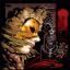 La maschera d'oro