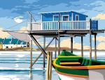 Trabocco
