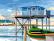 Trabocco