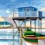 Trabocco