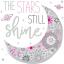 Le stelle brillano
