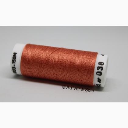 Soie 100/3 - 038
