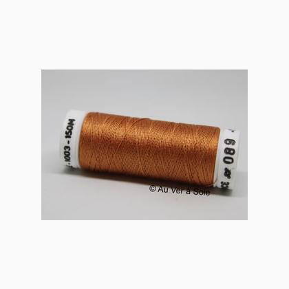 Soie 100/3 - 089