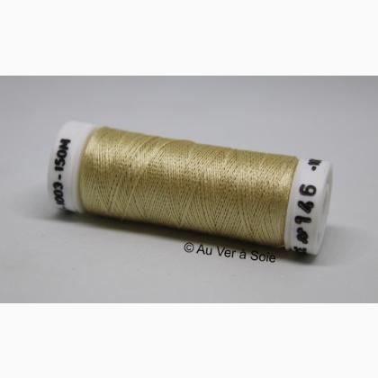 Soie 100/3 - 146