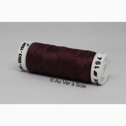 Soie 100/3 - 194
