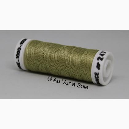 Soie 100/3 - 247