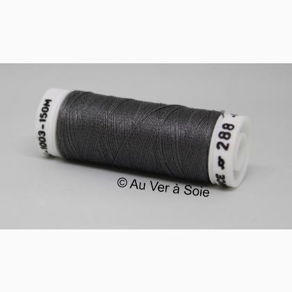 Soie 100/3 - 288