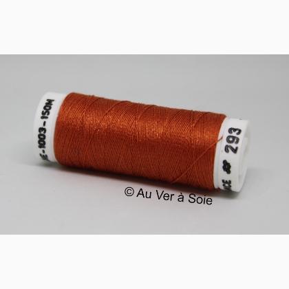 Soie 100/3 - 293