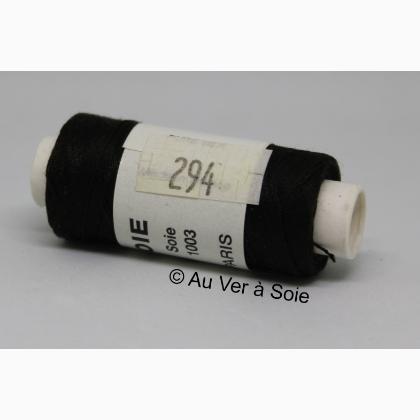 Soie 100/3 - 294
