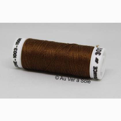 Soie 100/3 - 302
