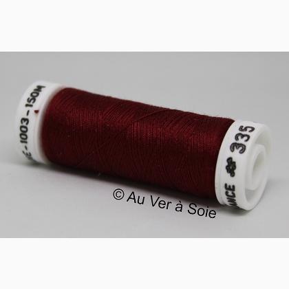 Soie 100/3 - 335