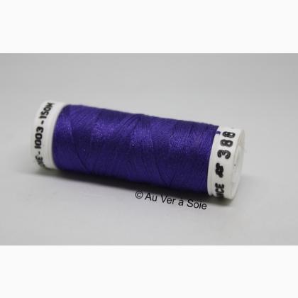 Soie 100/3 - 388