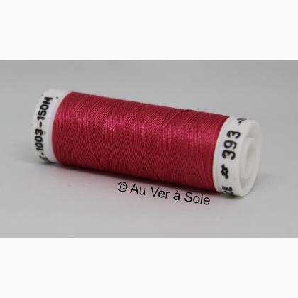 Soie 100/3 - 393