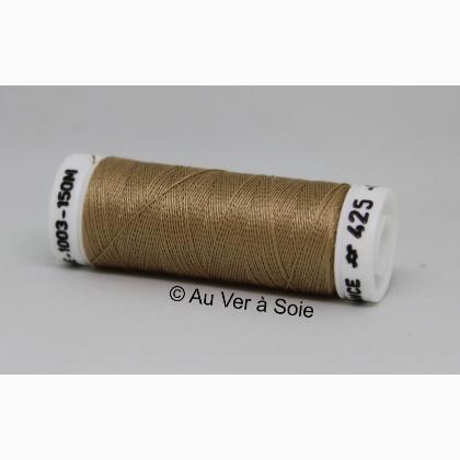 Soie 100/3 - 425