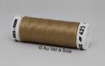 Soie 100/3 - 425