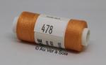 Soie 100/3 - 478