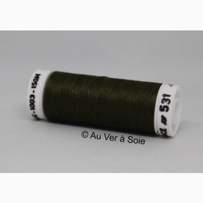 Soie 100/3 - 531