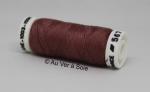 Soie 100/3 - 567