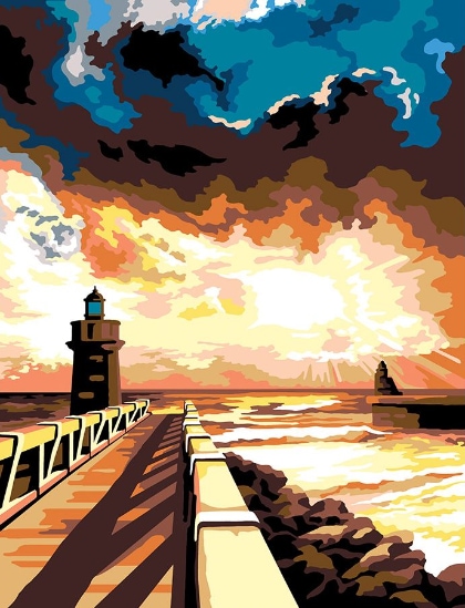 Penombra