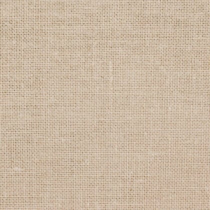 Lino 13 fili: Antique Lambswool