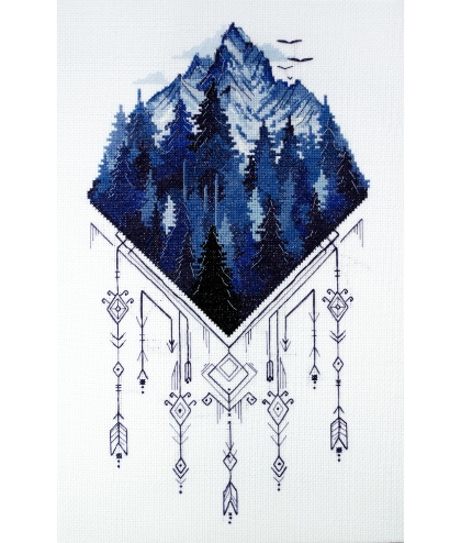 Terra d\'argento