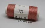 Soie 100/3 - 724