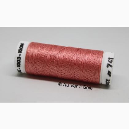 Soie 100/3 - 741