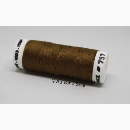 Soie 100/3 - 757