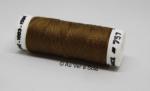 Soie 100/3 - 757