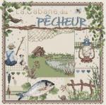 La Cabane du Pêcheur