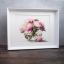 Bouquet of Peonies
