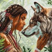Legame dell'anima