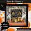 Spooky House 9