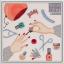 Manicure