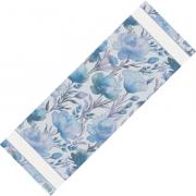 Striscia - Giulia - Blu