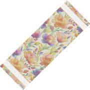 Striscia - Giulia - Multicolor