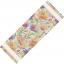 Striscia - Giulia - Multicolor