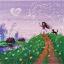 Spring Breeze (Mikhail Khromov)