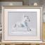 Gracefulness (Julia Dubinina)