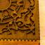 Scatola per farfalline (bobine) - Moresco (PB-024)
