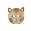 Etichette in legno - Gattino (10)