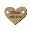 Etichette in legno - Made with Love (10)