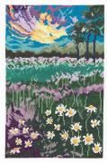 Field Of Joy