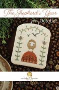 Shepherd's Year - October
