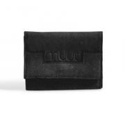 Astuccio per aghi - Elvia - Nero