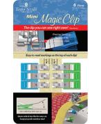 Clips Magiche - Mini