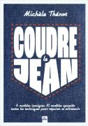 Coudre le jean